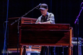 Allman-Betts-Band-47