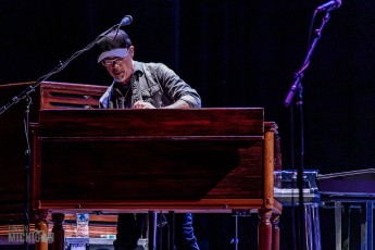 Allman-Betts-Band-49