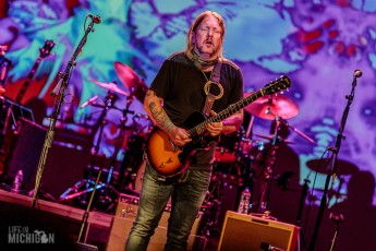Allman-Betts-Band-53