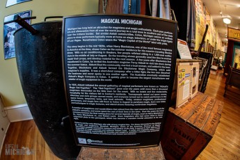 American-Museum-of-Magic-1