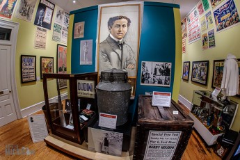 American-Museum-of-Magic-11