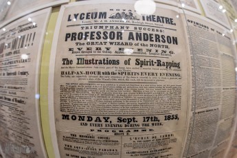 American-Museum-of-Magic-13