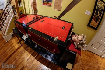 American-Museum-of-Magic-14