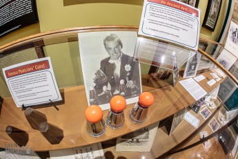 American-Museum-of-Magic-17