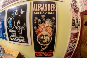 American-Museum-of-Magic-18