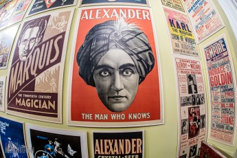 American-Museum-of-Magic-19