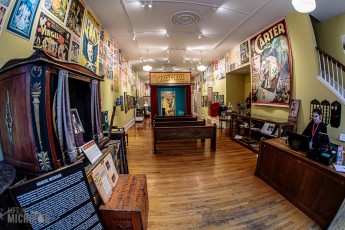 American-Museum-of-Magic-2