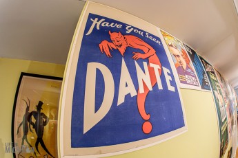 American-Museum-of-Magic-22