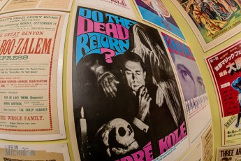 American-Museum-of-Magic-30