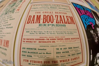 American-Museum-of-Magic-31