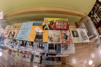 American-Museum-of-Magic-34