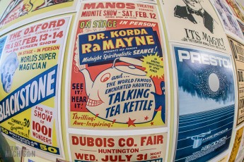 American-Museum-of-Magic-38