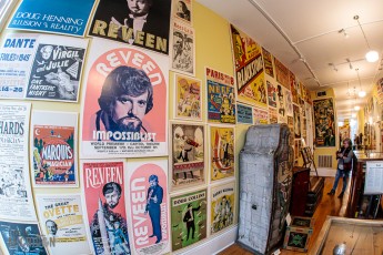 American-Museum-of-Magic-41