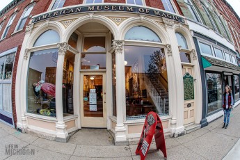 American-Museum-of-Magic-50