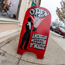 American-Museum-of-Magic-51