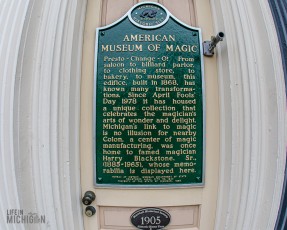 American-Museum-of-Magic-52