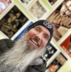 American-Museum-of-Magic-54