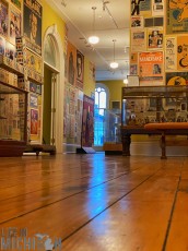 American-Museum-of-Magic-57