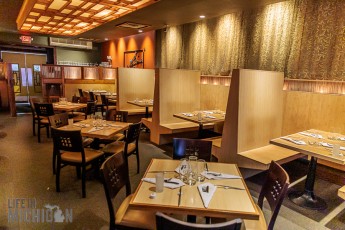 AnnArbor-Restaurant-Week-Preview-BehindTheMitten-2024-1