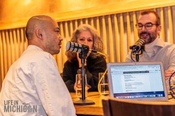 AnnArbor-Restaurant-Week-Preview-BehindTheMitten-2024-12