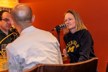 AnnArbor-Restaurant-Week-Preview-BehindTheMitten-2024-13