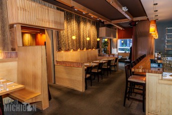 AnnArbor-Restaurant-Week-Preview-BehindTheMitten-2024-14