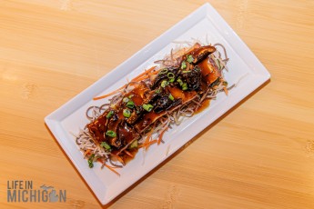 AnnArbor-Restaurant-Week-Preview-BehindTheMitten-2024-15