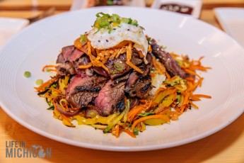 AnnArbor-Restaurant-Week-Preview-BehindTheMitten-2024-17