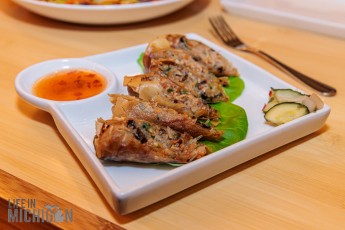 AnnArbor-Restaurant-Week-Preview-BehindTheMitten-2024-18