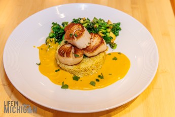 AnnArbor-Restaurant-Week-Preview-BehindTheMitten-2024-19