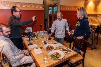 AnnArbor-Restaurant-Week-Preview-BehindTheMitten-2024-21