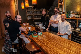 AnnArbor-Restaurant-Week-Preview-BehindTheMitten-2024-23