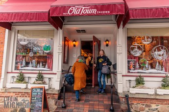 AnnArbor-Restaurant-Week-Preview-BehindTheMitten-2024-25