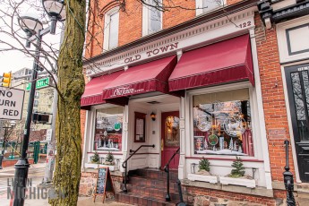 AnnArbor-Restaurant-Week-Preview-BehindTheMitten-2024-26