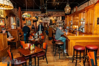 AnnArbor-Restaurant-Week-Preview-BehindTheMitten-2024-27