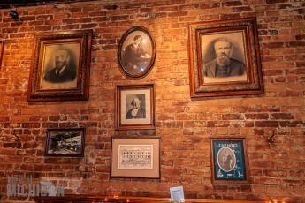 AnnArbor-Restaurant-Week-Preview-BehindTheMitten-2024-29