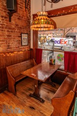 AnnArbor-Restaurant-Week-Preview-BehindTheMitten-2024-30