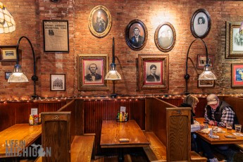 AnnArbor-Restaurant-Week-Preview-BehindTheMitten-2024-32