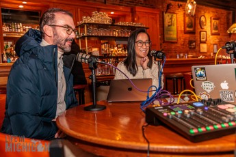 AnnArbor-Restaurant-Week-Preview-BehindTheMitten-2024-35