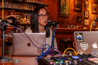 AnnArbor-Restaurant-Week-Preview-BehindTheMitten-2024-37