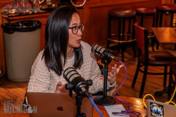 AnnArbor-Restaurant-Week-Preview-BehindTheMitten-2024-39