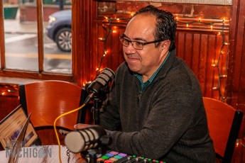 AnnArbor-Restaurant-Week-Preview-BehindTheMitten-2024-41