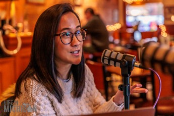 AnnArbor-Restaurant-Week-Preview-BehindTheMitten-2024-43