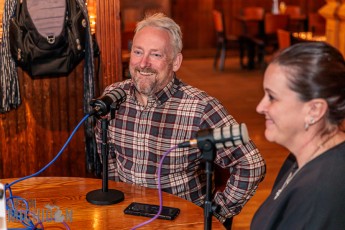 AnnArbor-Restaurant-Week-Preview-BehindTheMitten-2024-46