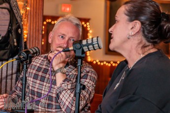 AnnArbor-Restaurant-Week-Preview-BehindTheMitten-2024-51