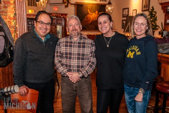 AnnArbor-Restaurant-Week-Preview-BehindTheMitten-2024-53