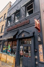 AnnArbor-Restaurant-Week-Preview-BehindTheMitten-2024-54