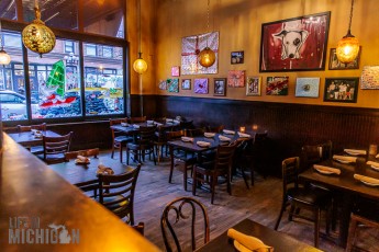 AnnArbor-Restaurant-Week-Preview-BehindTheMitten-2024-57