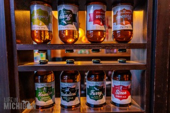 AnnArbor-Restaurant-Week-Preview-BehindTheMitten-2024-58