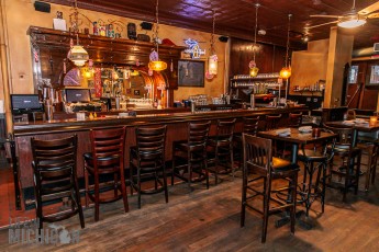 AnnArbor-Restaurant-Week-Preview-BehindTheMitten-2024-60